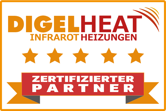 digelheat